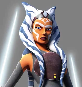 Ahsoka_Tano_Rebels_Profile.png