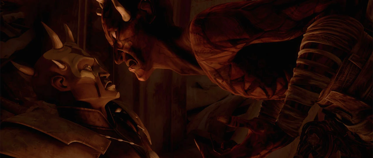 Brothers Star Wars Wiki Fandom