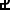 AurebeshSans-SerifBold f