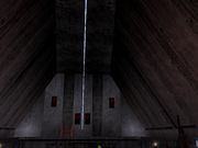 Dark Jedi Enclave2
