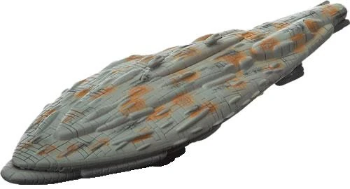 Viscount (clase Viscount) Star Wars Wiki FANDOM powered by Wikia