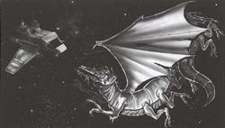 250px-Star Dragon OE