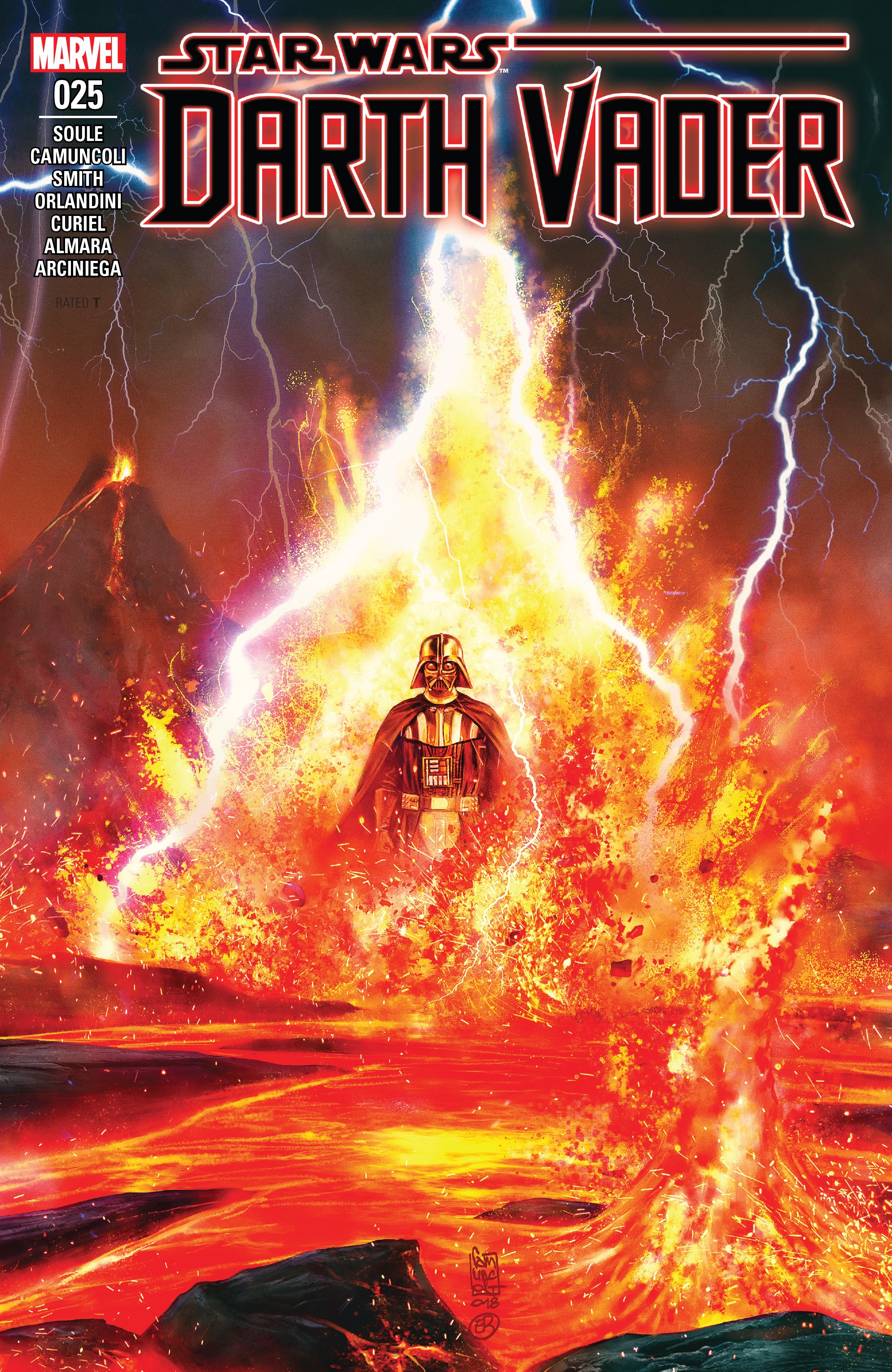 darth-vader-dark-lord-of-the-sith-25-fortress-vader-part-vii-star