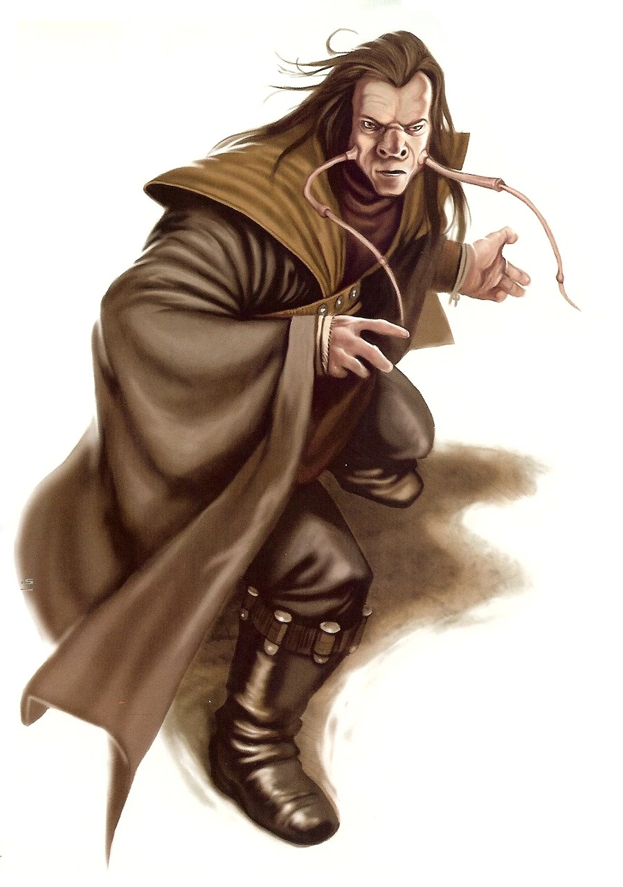 Anzat Star Wars Wiki FANDOM powered by Wikia