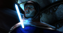 TalMerrickFate