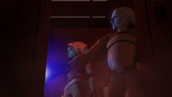 Homecoming Rebels 23