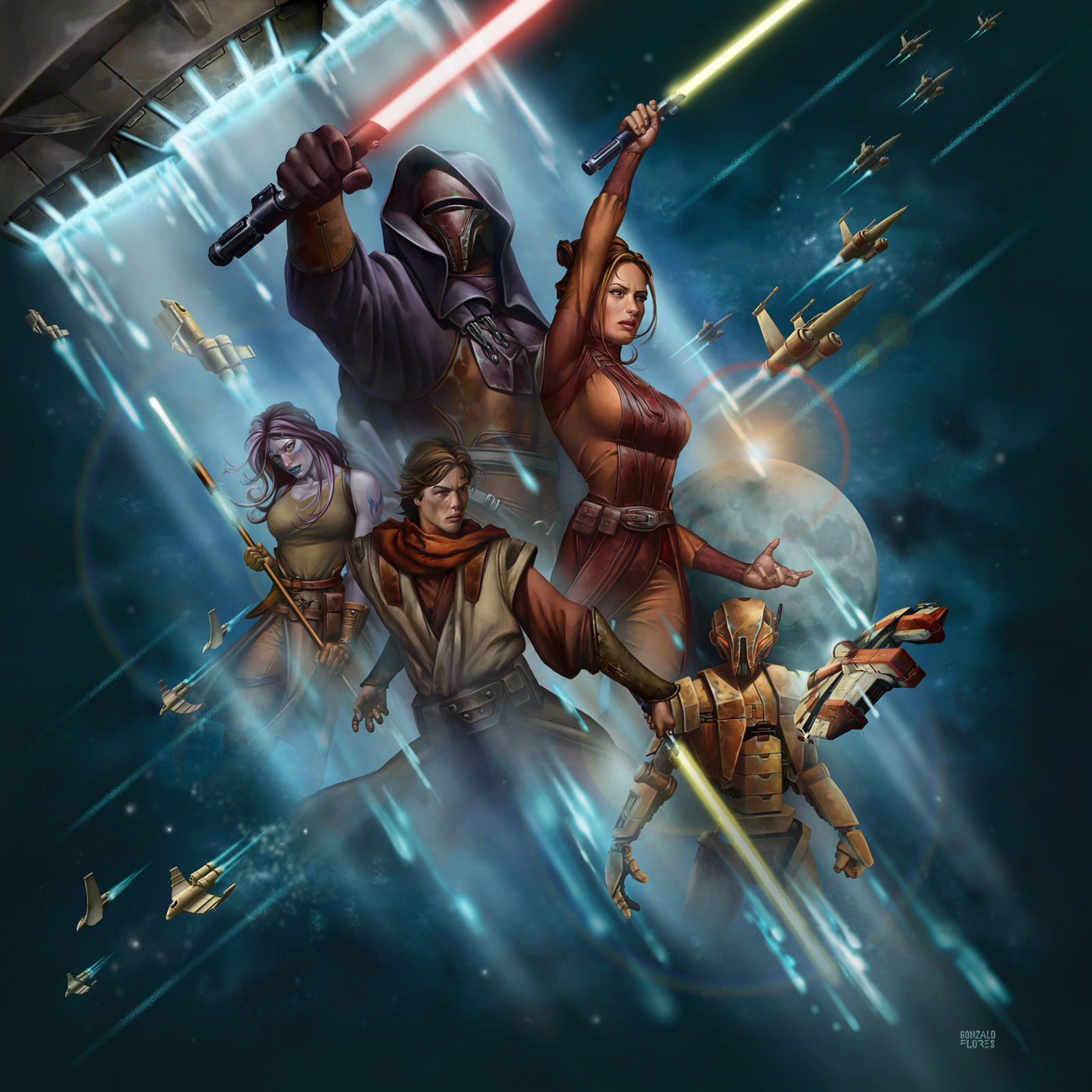 star-wars-wiki-proyecto-knights-of-the-old-republic-star-wars-wiki