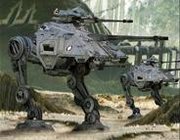 Atapkashyyyk