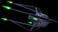 TIEPhantomMuzzleFlashes-ALOViewer