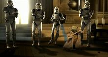 Top-hip-hop-yoda-600x318