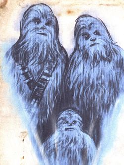 ChewbaccaFamily