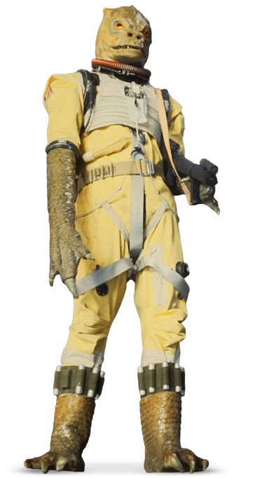 Trandoshano | Star Wars Wiki | FANDOM powered by Wikia