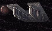 Doomgiver3