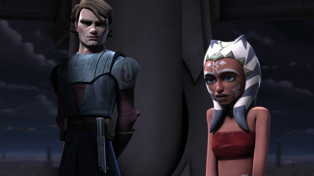 Archivo:Ahsoka and anakin.png