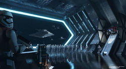 Galaxys-edge-star-destroyer