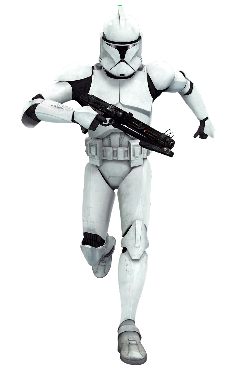 Солдат-клон (Clone Trooper). Солдат клон Звездные войны. Star Wars войны клонов клоны. Star Wars клоны Трупер.