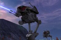 AT-XT..