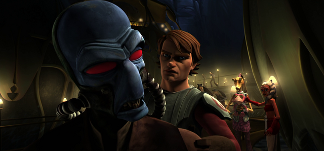 Archivo:Bane captured.png
