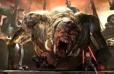 Gorog