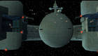 BFN droids launching