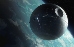 Imperial Might RotE
