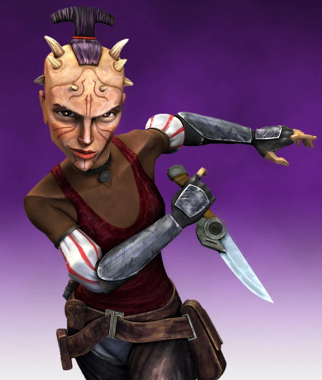 Sugi Star Wars Wiki FANDOM powered by Wikia