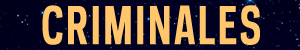 Criminales-concurso