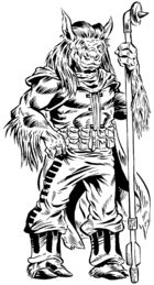 Svivreni-AE