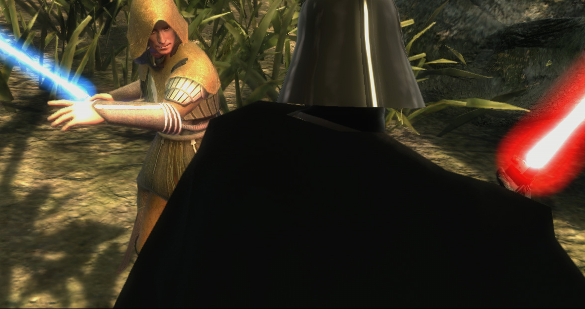 Kento Marek Star Wars Wiki FANDOM powered by Wikia