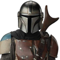 Din Djarin Star Wars Wiki Fandom