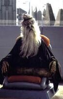 Maestro oopo rancisis