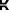 AurebeshSans-SerifBold a