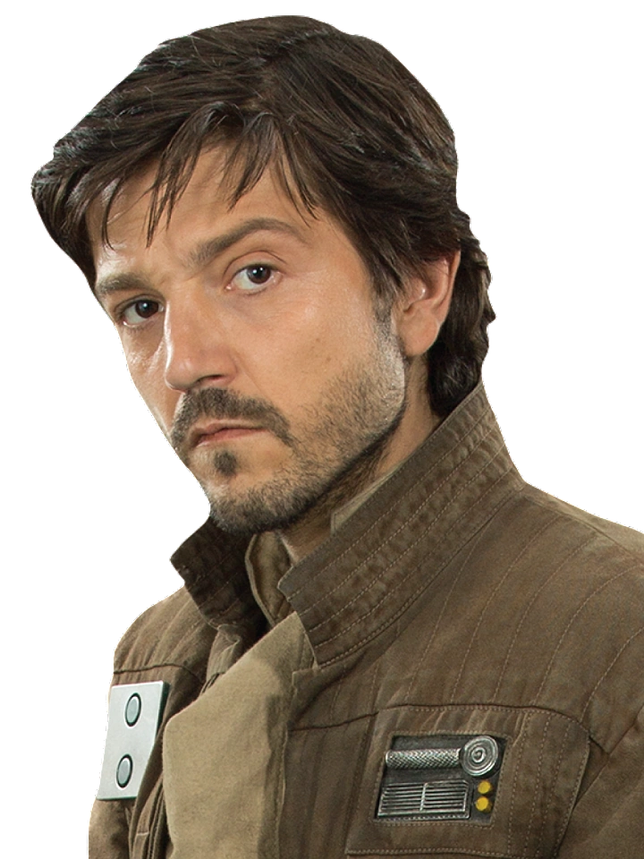 Cassian Jeron Andor | Star Wars Wiki | Fandom
