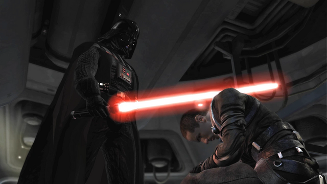 Archivo:Vader Starkiller.png