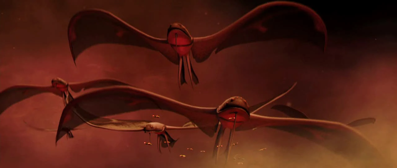 Resultado de imagen para Manta neebray