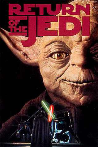 Force coronó Movie 4-24-Crix Madine-general-alianza rebelde
