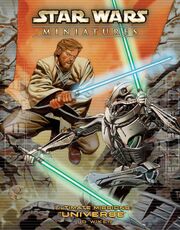 Ultimatemissions
