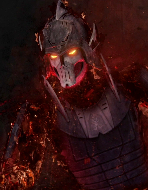 Darth Bane Star Wars Wiki FANDOM powered by Wikia