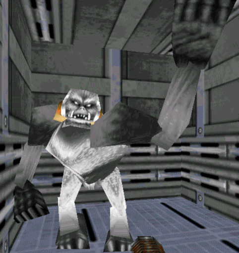 [Image: Swamp_wampa.jpg]