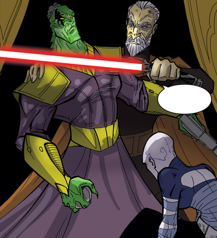 Archivo:King of Falleen2.png