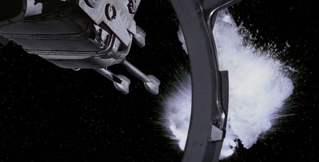 Archivo:FalconQuadCannon.jpg