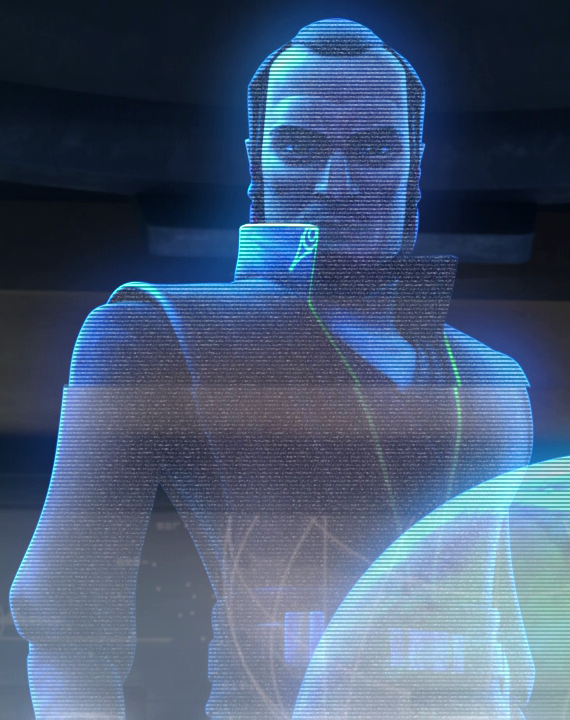 SifoDyas Star Wars Wiki FANDOM powered by Wikia