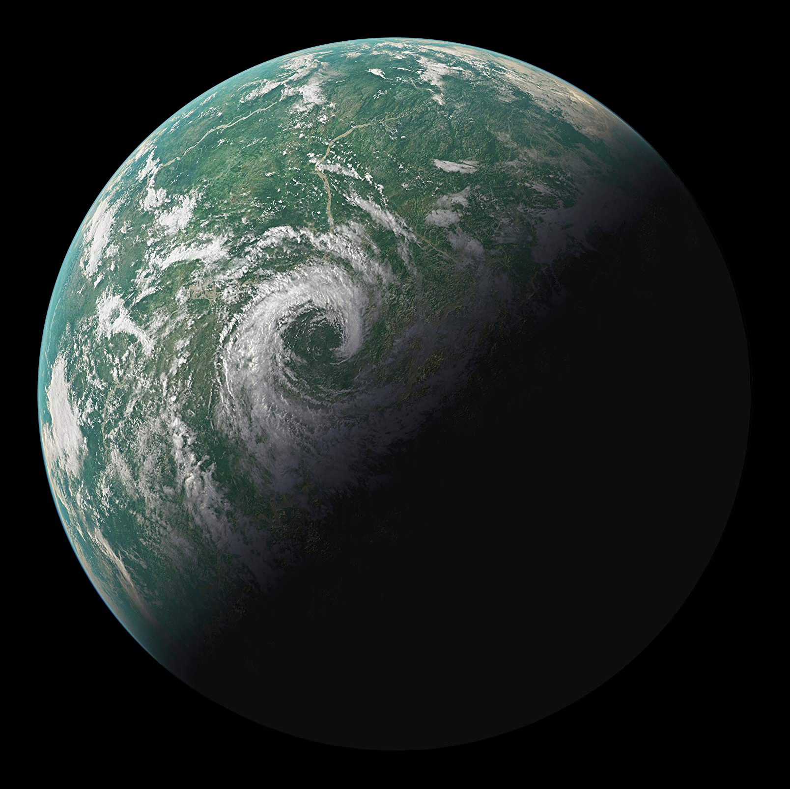 Ajan Kloss Star Wars Wiki Fandom