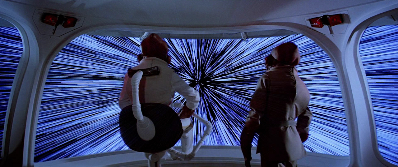 hyperspace admirals hyperspace admirals