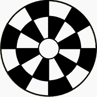 TableroDejarik