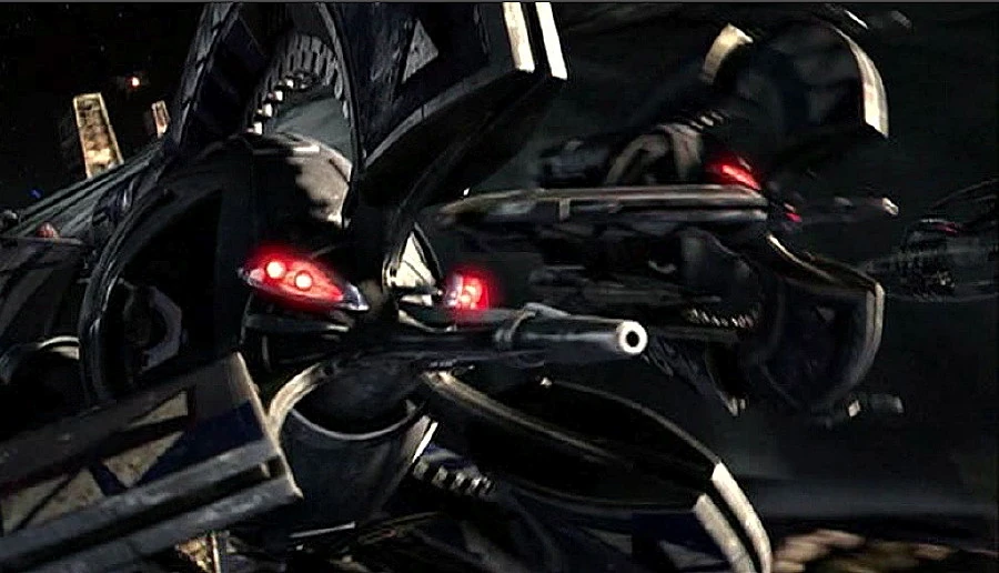 latest?cb=20171010154808