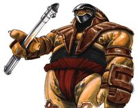 Gorc2