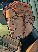 Iaco Stark