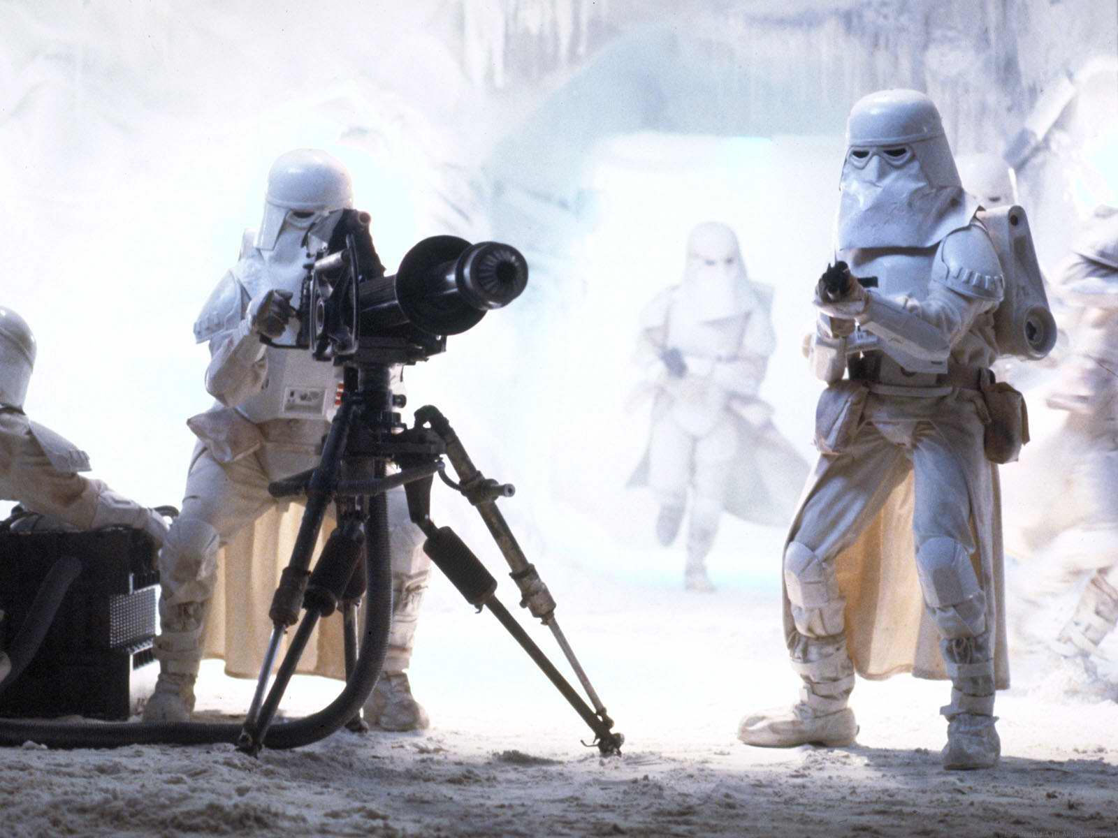 Imagen Imperial Snowtroopers.jpg Star Wars Wiki FANDOM powered by Wikia
