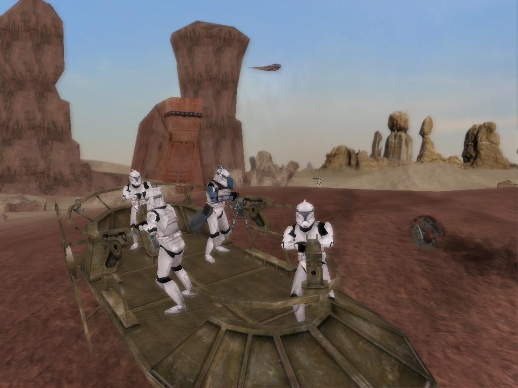 Misiones de Tatooine. Latest?cb=20090226190009